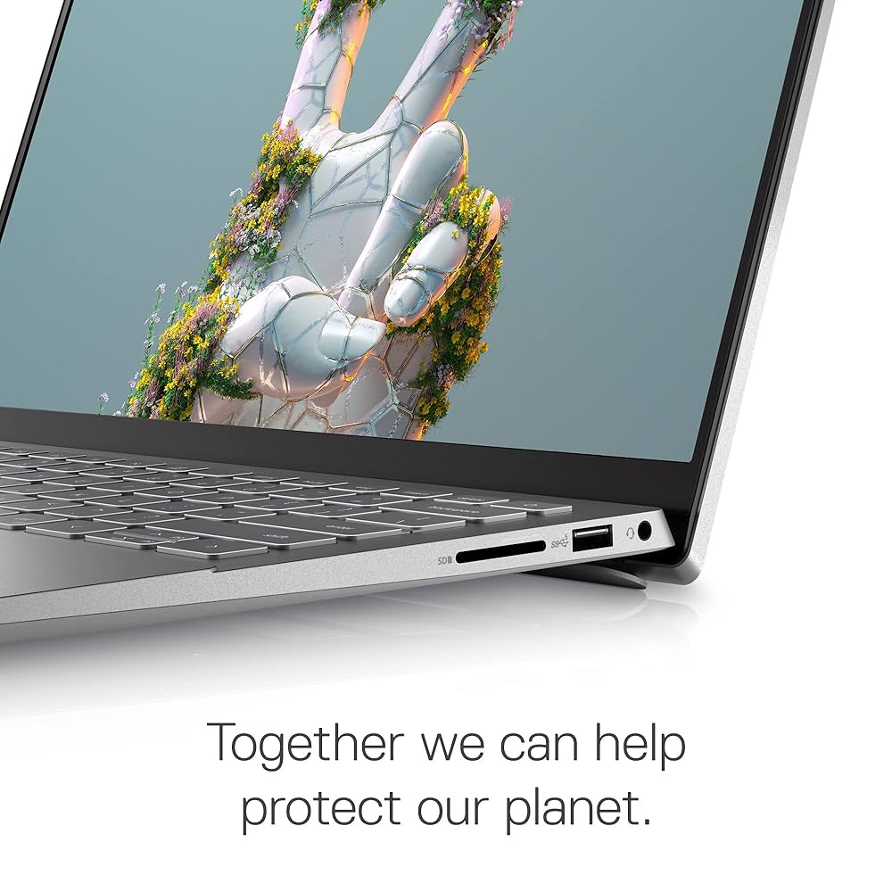 DELL - Dell Inspiron 14 5425（AMD）16G 256G Amazon.com: Dell Inspiron 14 5425 Notebook - 14.0-inch 16:10